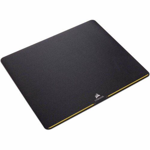 svamp Gooey Klappe Corsair CH9000099 MM200 Cloth Gaming Mouse Pad, 1 - Pick 'n Save