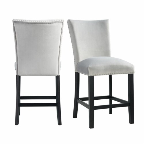 Picket house furnishing discount
