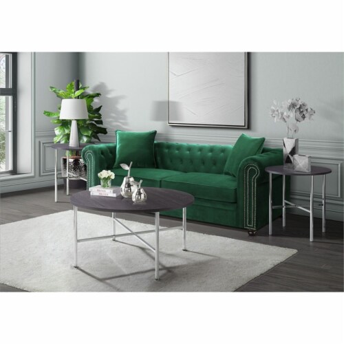 Picket House Furnishings Coffee Tables
