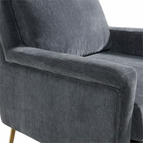 Picket house furnishings lincoln accent chair cheap