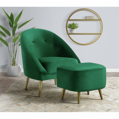 Picket house furnishing discount