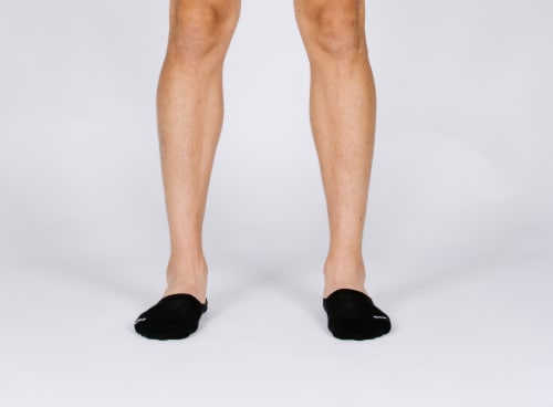 Pair of Thieves Cushion No Show Socks 3 pk Smith s Food and Drug
