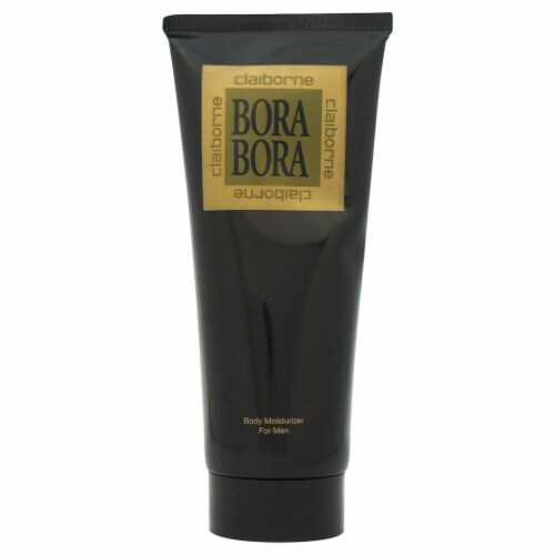 Liz claiborne bora bora online