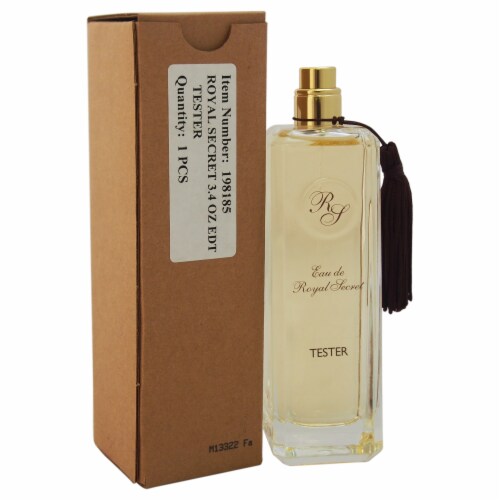 Royal secret perfume deals