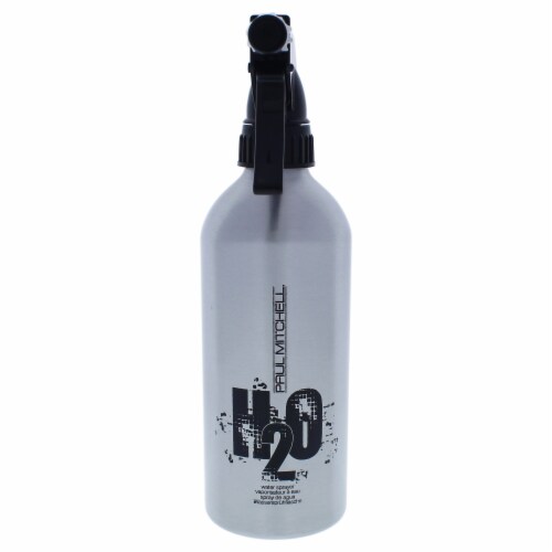 Paul Mitchell ACC-1431 H2O Water Sprayer Unisex Water Sprayer Perspective: front