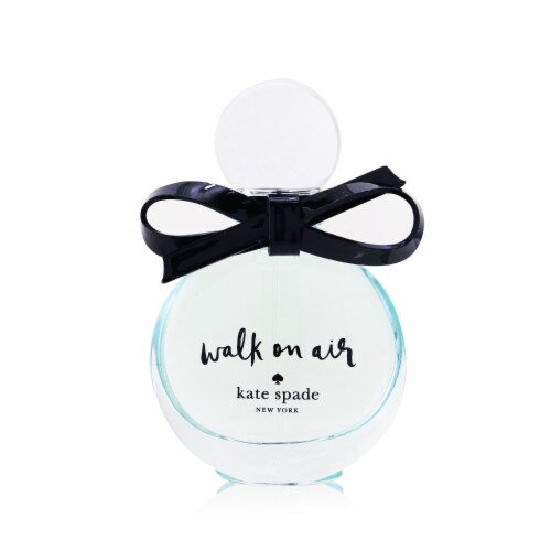 Kate Spade Walk On Air EDP Spray 50ml/, 50ml/ - Pay Less Super  Markets