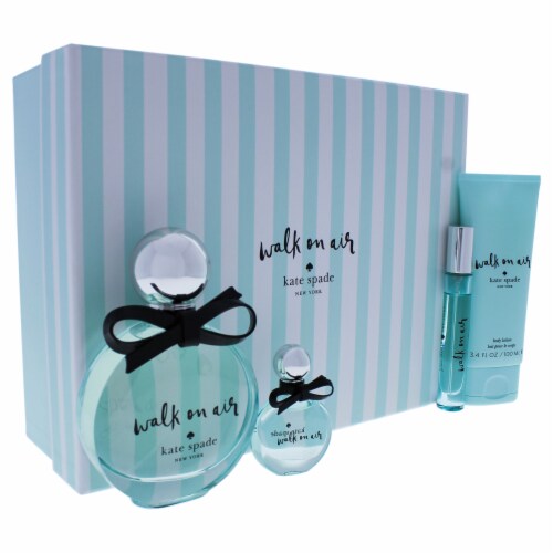 Kate spade walk on air rollerball 2025