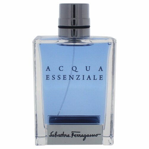 Salvatore online ferragamo acqua