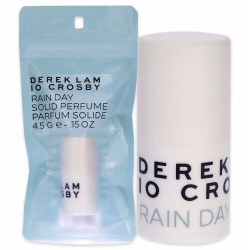 Rain day derek lam shop