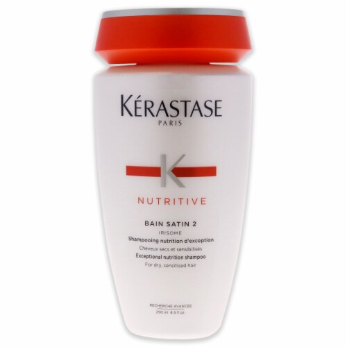Kerastase Nutritive Bain 2 8.5 8.5 oz - Pick 'n Save