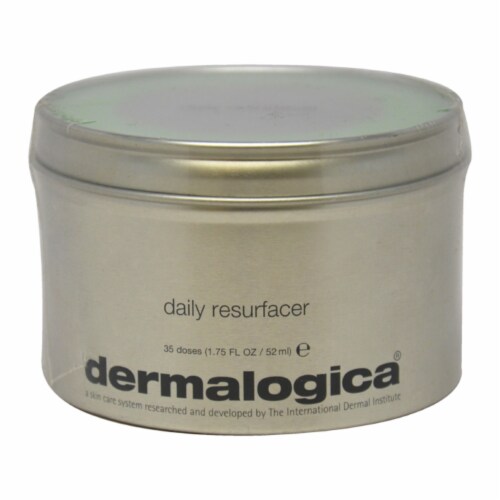 Dermalogica shop daily resurfacer