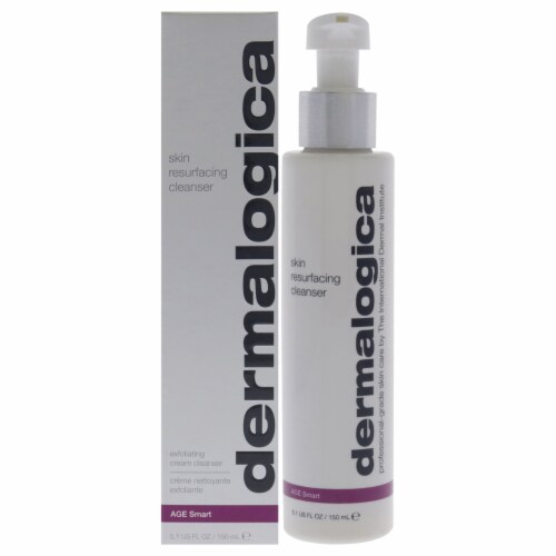 Dermalogica Skin Resurfacing Cleanser 5.1 oz 1 unit Harris Teeter