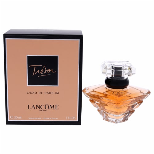 Lancome musk 2025