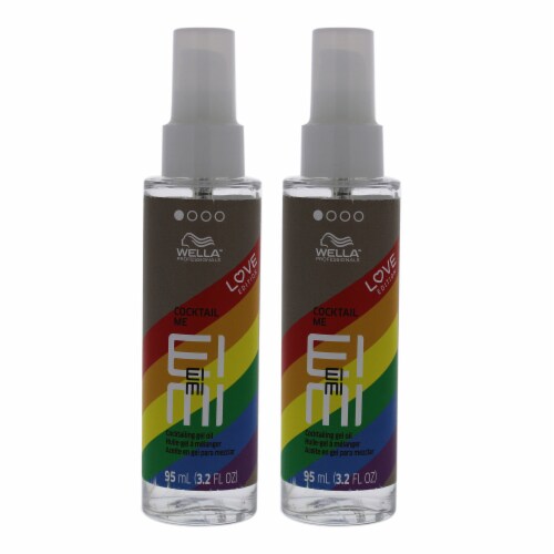 Wella EIMI Cocktail Me 3.2oz Wella EIMI Cocktail Me 3.2oz