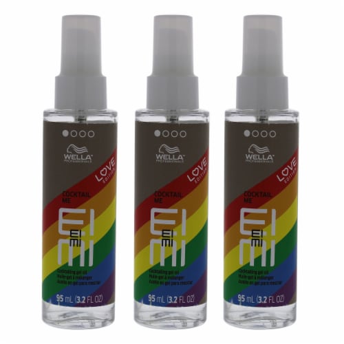 Wella EIMI Cocktail Me 3.2oz Wella EIMI Cocktail Me 3.2oz