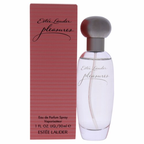Estee lauder lilac perfume 2025