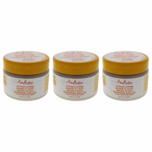 Tigi Colour Radiant Gloss CremeGel Colour  634 Sherry  Pack of 3 Hair Color 2.2 oz Perspective: front