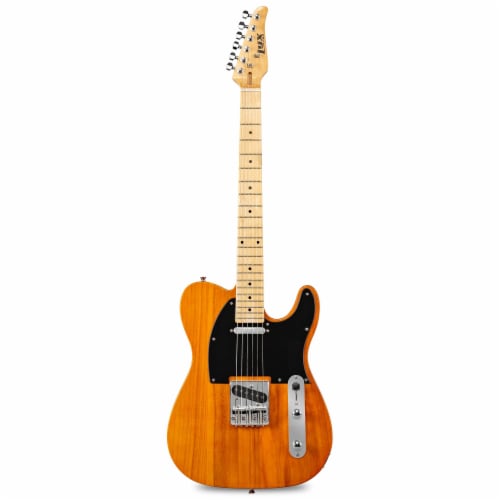 Lyxpro guitars hotsell