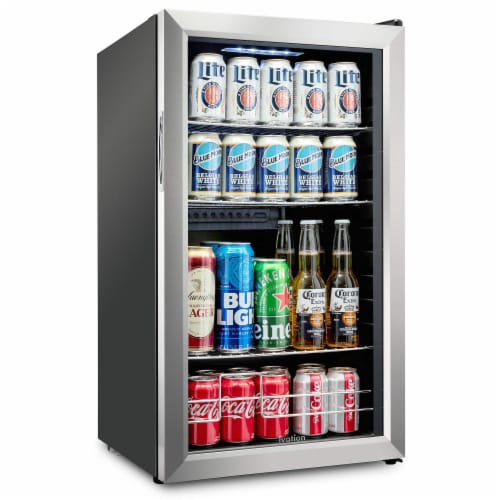 Mini refrigerator shop near me hotsell