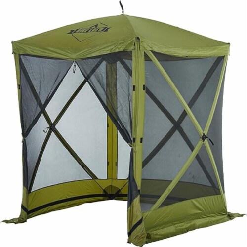 6 x 6 pop up canopy clearance