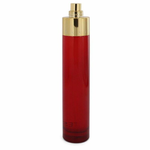 Perry ellis 360 red review deals