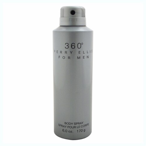 Perry ellis 360 2025 mens