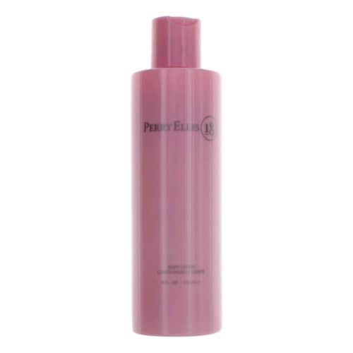 Perry ellis 18 pink 2025