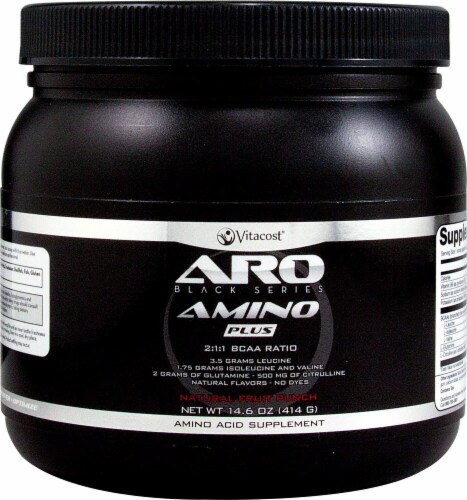 Bcaa sales pre workout