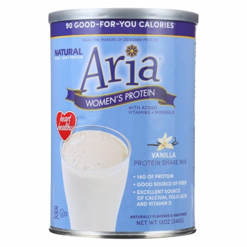 Aria® Women