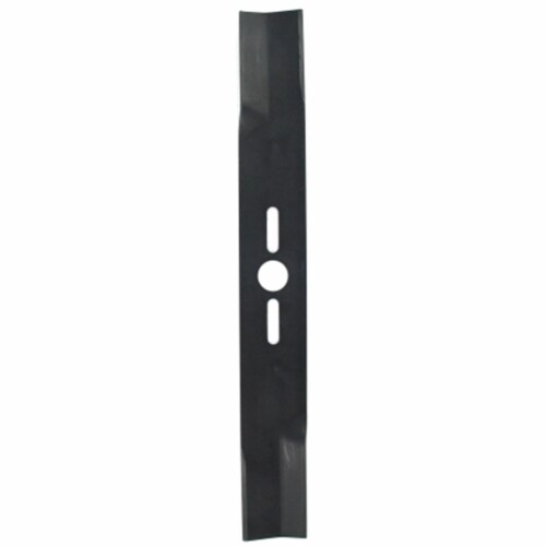 Maxpower Precision Parts 331030S 18 in. Universal Lawn Mower Blade