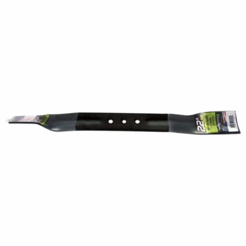 Maxpower 331270 22 in. Blade for Cut Murray Replaces Perspective: front