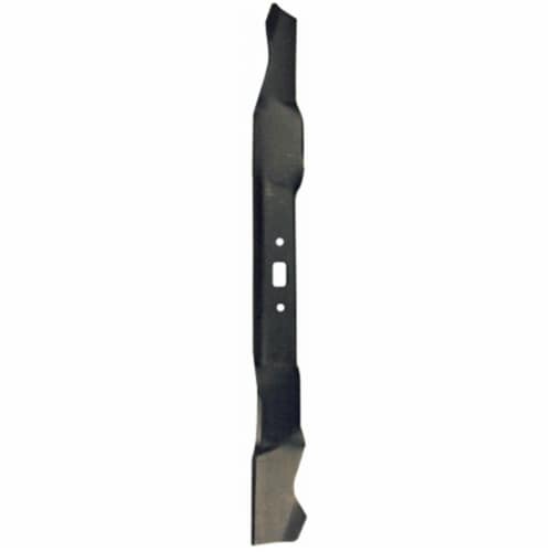 Maxpower Precision Parts 331528S 21 in. Cut MTD Mulcher Blade Perspective: front