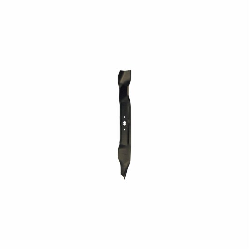 Maxpower Precision Parts 42in. Cut MTD Blade  331532 Perspective: front