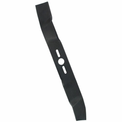 Maxpower Precision Parts 22 in. Universal Mulching Blade  331910S Perspective: front