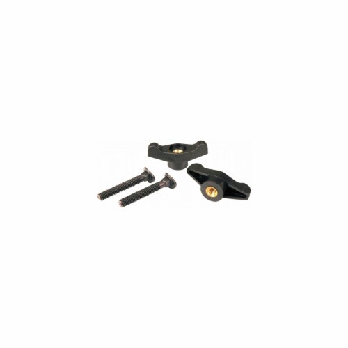 MaxPower Handle Bolts 2 pk