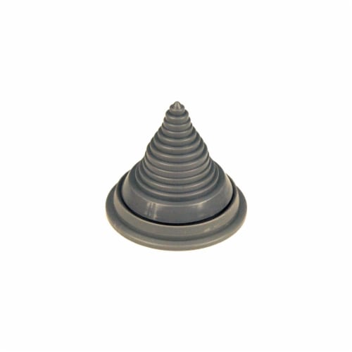 Maxpower Precision Parts Blade Balancer  339076 Perspective: front
