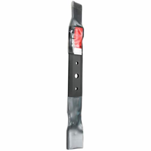 Maxpower Precision Parts 561806 42 in. Mower Blade Set Perspective: front