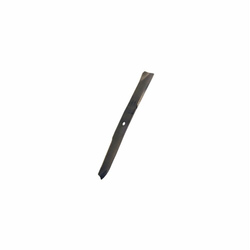 Maxpower Precision Parts 561380 2 Count Blade Set For 42 in. Cut Toro Perspective: front