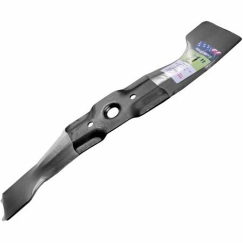 Maxpower 331653S 21 x 4.25 in. Blade for Honda Perspective: front