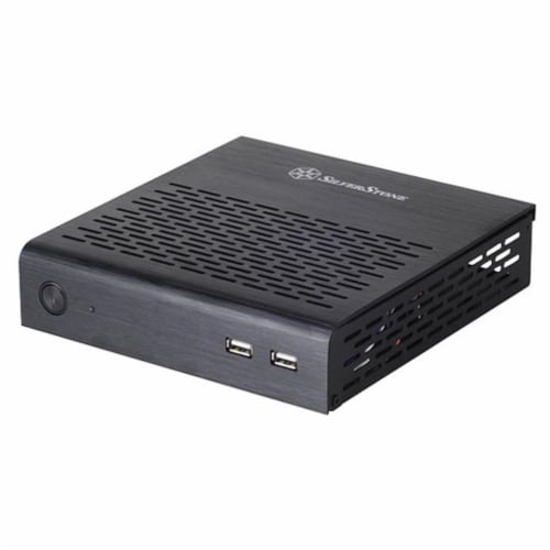 Intel DH61AGL DQ77KB 1 QFC