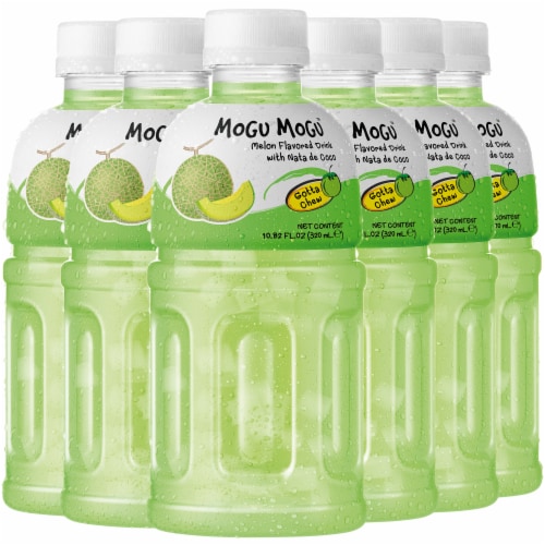 mogu-mogu-drink-melon-drink-6-packs-drinks-for-kids-with-nata-de-coco