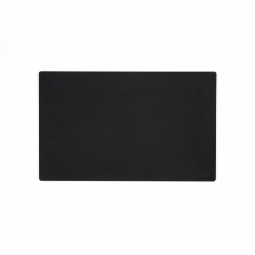 Epicurean 6405641 Display Series 8 x 13.75 in. Natural Slate Wood Cutting Board - Case of 2 Perspective: front