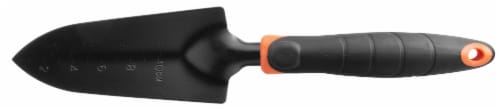 BLACK + DECKER Steel Transplanter Perspective: front