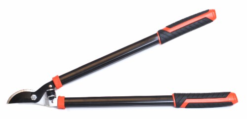 BLACK + DECKER Bypass Lopper, 28 in - Metro Market