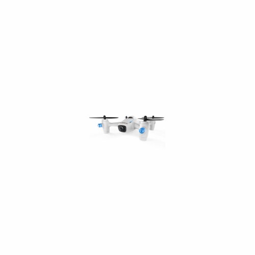 Hubsan H107C+ X4 CAM PLUS Drone,Hubsan