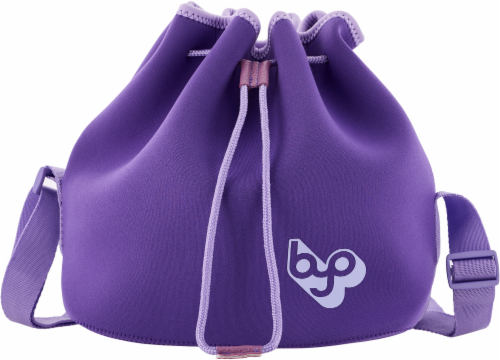 Byo neoprene lunch bag sale