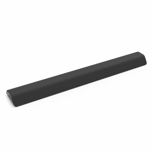 Vizio sound bar sound fades in and out sales