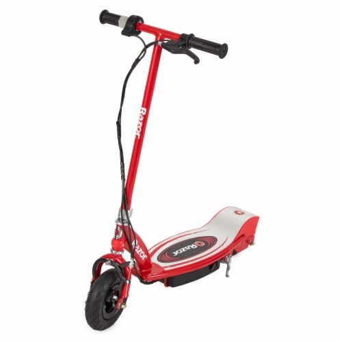 Razor ride cheap on toys