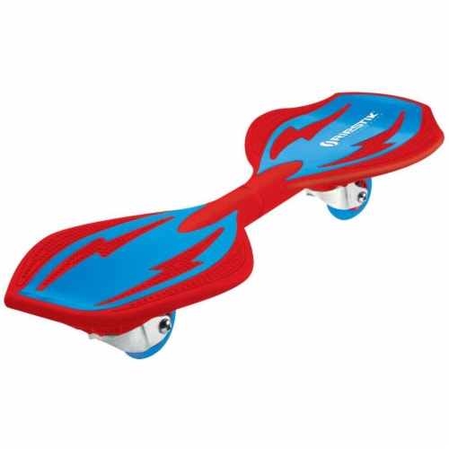 即日発送 廃盤】RIPSTIK NEO リップスティックネオ ファイヤー