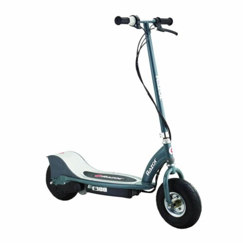 Razor electric ride on scooter hot sale